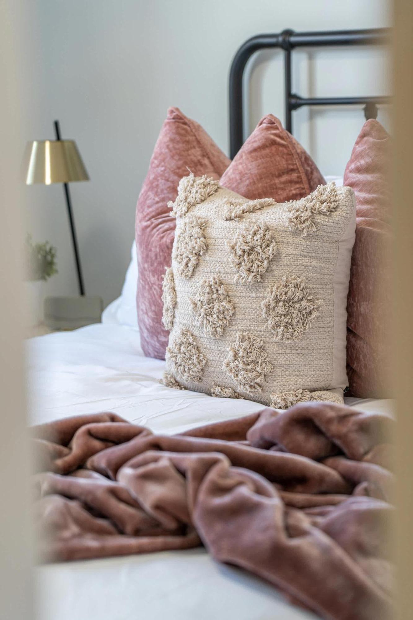 Livingston Way I Sleep 6 I Netflix I Kitchen I Tv Villa Pincher Creek Eksteriør billede