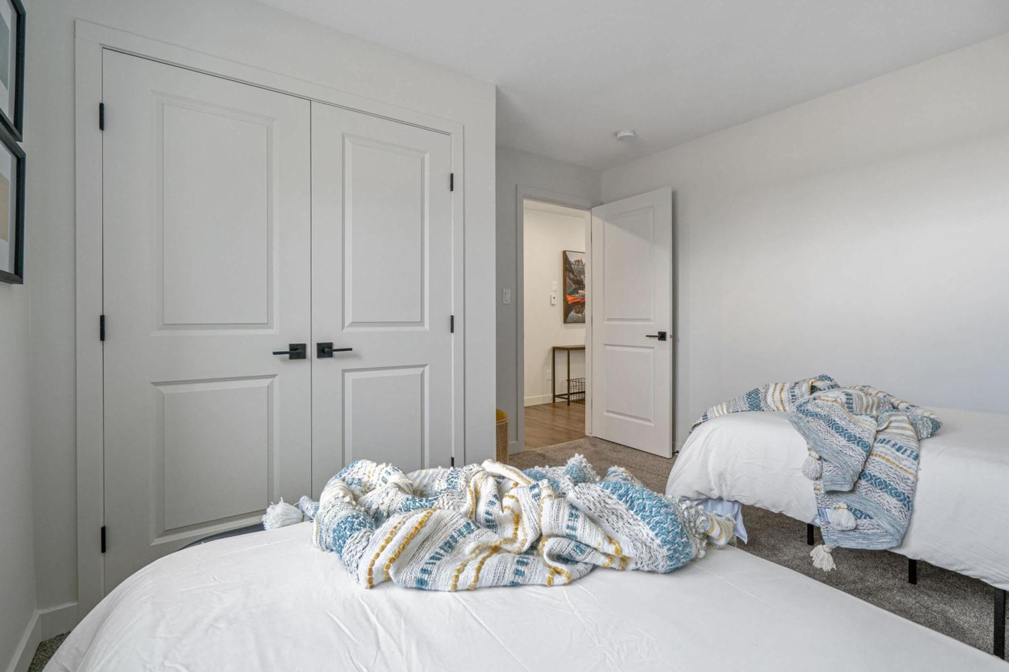 Livingston Way I Sleep 6 I Netflix I Kitchen I Tv Villa Pincher Creek Eksteriør billede