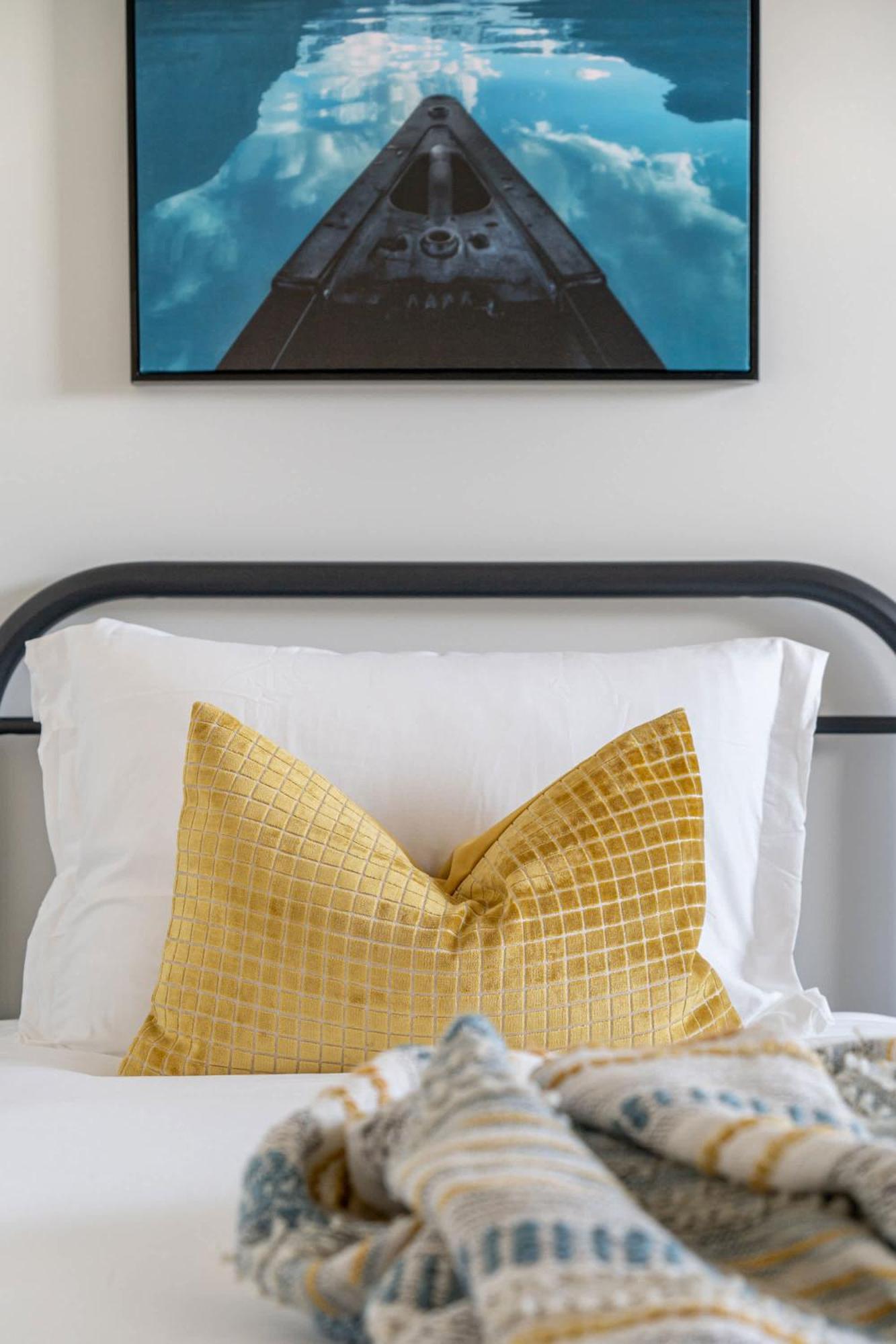 Livingston Way I Sleep 6 I Netflix I Kitchen I Tv Villa Pincher Creek Eksteriør billede